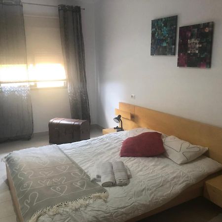 Apartament Casa Graham Tazacorte Zewnętrze zdjęcie